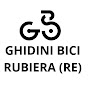 Ghidini Bike