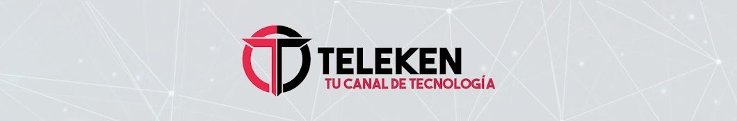 Teleken