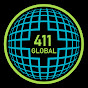 411Global