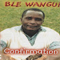 Blé Wangui - Topic