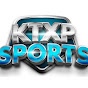 KTXP SPORTS