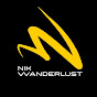 Nik Wanderlust