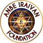 Anbe Iraivan Foundation