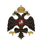 Российское военно-историческое общество - РВИО