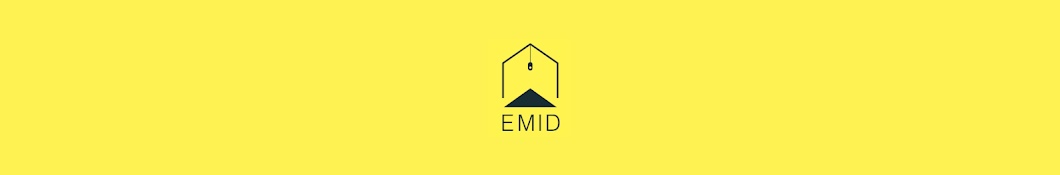 EMID 이엠아이디