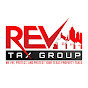 Rev Tax Group