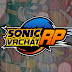 Sonic VRChat RP