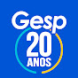 Cursos Gesp