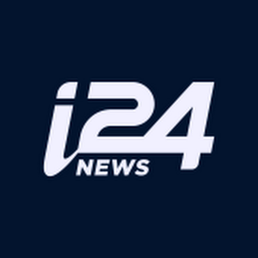 i24NEWS Arabic @i24news_ar