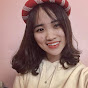 Viên Thị Sáng