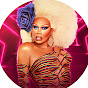 Drag Race Access