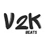 vTwinkillz Beats