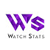 logo WatchStats