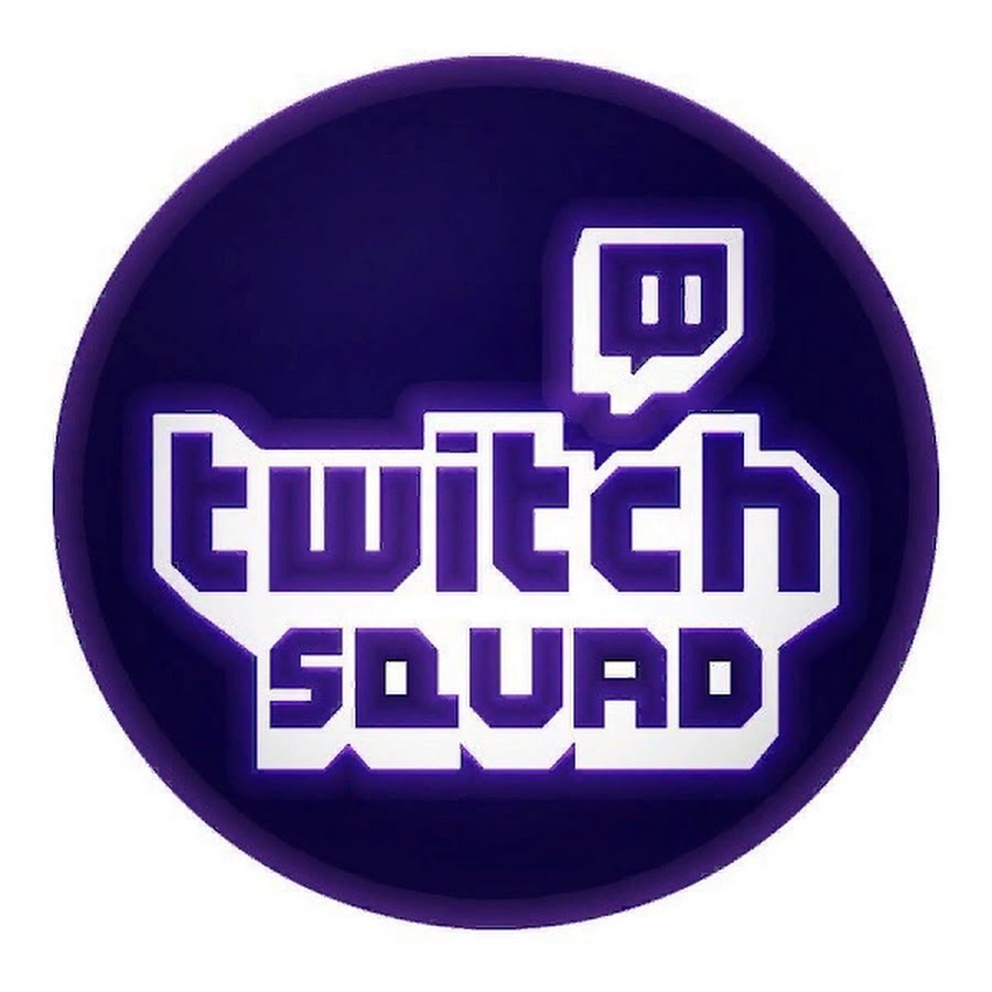 Фрик сквад твич. Squad стрим. Фрик сквад. Twitch Squad.