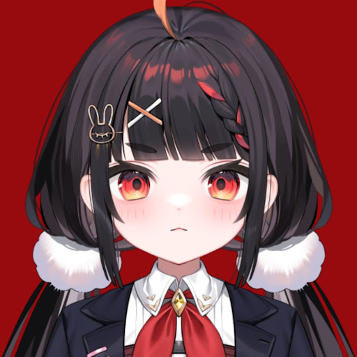 UCRjiAP_0KdYHGdMUBkpLVTw