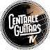 Centrale Guitars TV