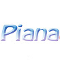 PIANA TV Ch 185