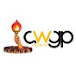 AWGP YOUTH TV