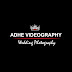 ADHE VIDEOGRAPHY HD