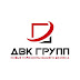 logo ДВК Групп