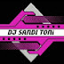 DJ SANDY TONY REMIXSER