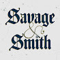 Savage & Smith