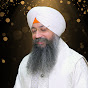 Simran Sadhna Pariwar - Bhai Gursharan Singh Ji