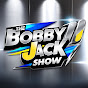 The Bobby Jack Show