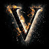 logo Vika_Vikusha