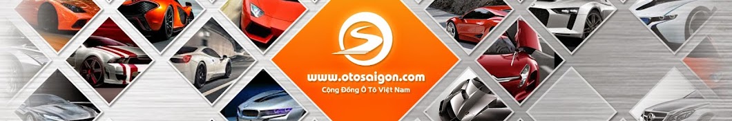 otosaigon