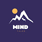 Mind Talks