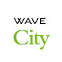 Satyam property wave city