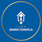 Team Aman Chawla