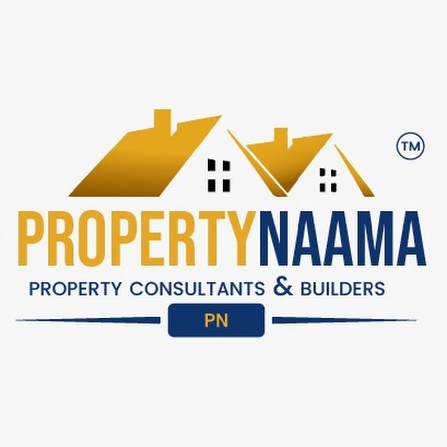 PROPERTY NAAMA - YouTube