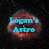 logo Logan's Astro