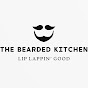 The Bearded Kitchen