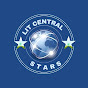LIT CENTRAL STARS