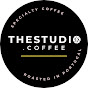 The Studio Coffee