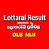 logo Lottarai Result