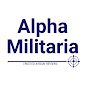 Alpha Militaria