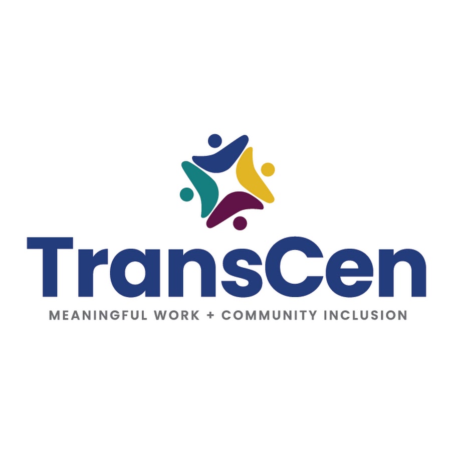 TransCen, Inc. Multimedia