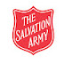 Belfast Sydenham Salvation Army