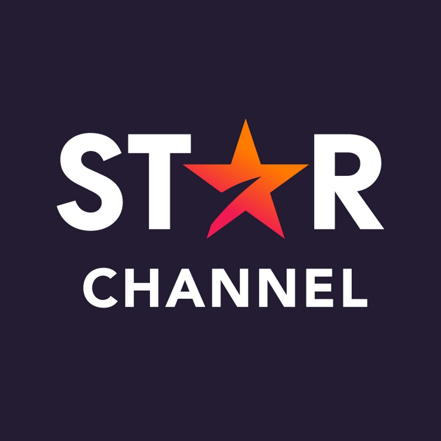 STAR Channel Portugal @starchannelpt