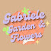 Gabriele garden & flowers