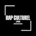 Rap Culturel