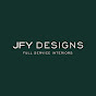 JFY DESIGNS