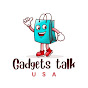 Gadgets Talk Usa