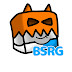 logo BSRG