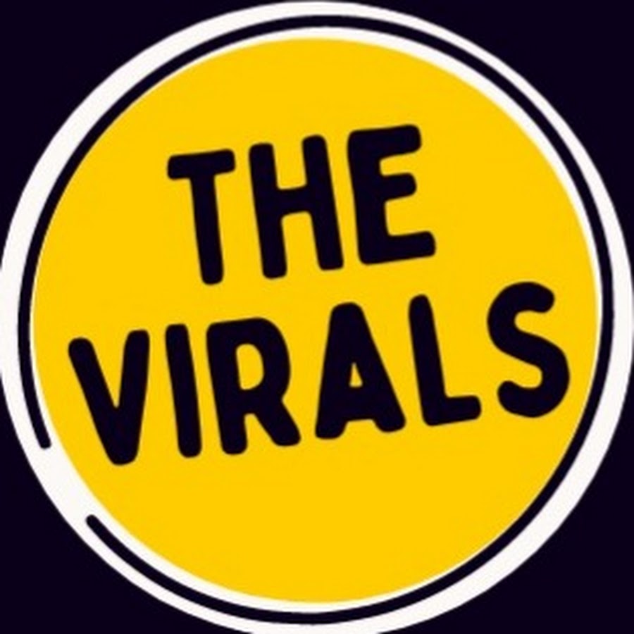 The virals - YouTube