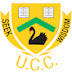 University of WA Cricket Club TV